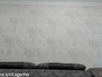 cosplay cam girl xvsesss image #4493052