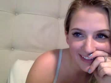 scarlettttrosie cosplay cam