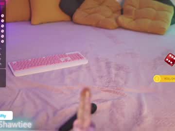 cosplay cam girl _taylor_swift image #2050998