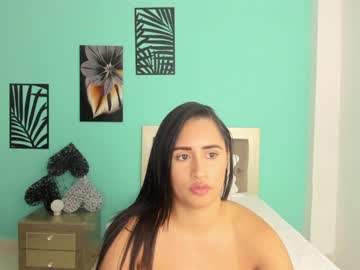 cosplay cam girl roberta_lipa image #3584322