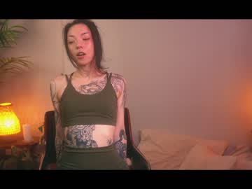 cosplay cam girl ambientink image #2099901