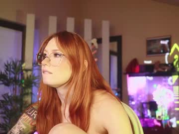 cosplay cam girl coolteacher image #3681225
