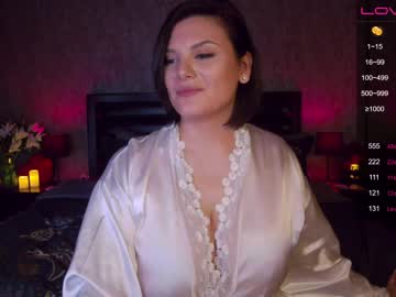 cosplay cam girl karrin image #931034