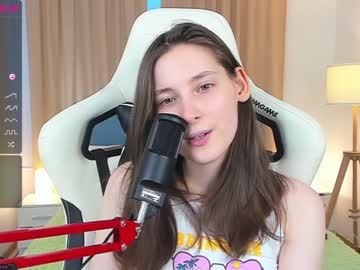 cosplay cam girl beckymartens image #1068400