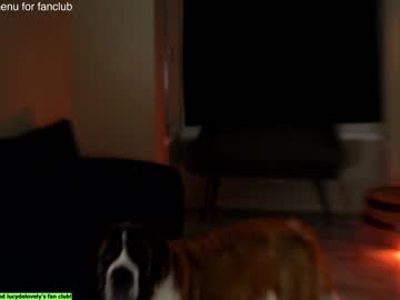 cosplay cam girl lucydelovely image #6235055