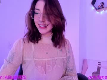 cosplay cam girl thecosmicgirl image #4991550