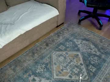 cosplay cam girl naughtyrider69 image #1847678