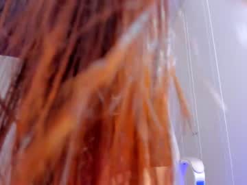 cosplay cam girl haruho image #1532991