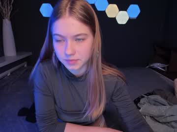 lanesti cosplay cam