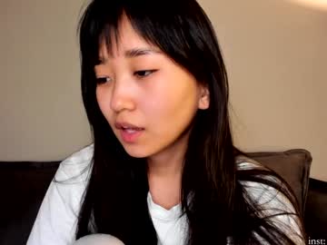 cosplay cam girl juliastapes image #6972858
