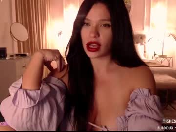 cosplay cam girl lucieoude_ image #363654