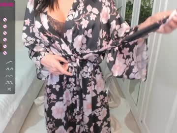 cosplay cam girl squirtbetty image #1430255