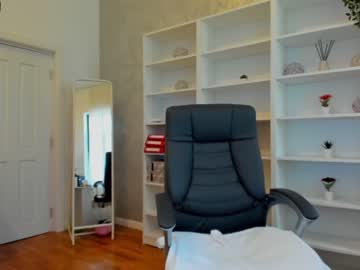 cosplay cam girl vanessacroft image #1886141