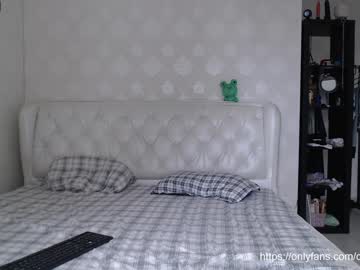 cosplay cam girl _mllymoore_ image #2251585