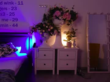 cosplay cam girl ellyxspencer image #4076705