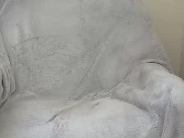 cosplay cam girl _feli_ image #1905423