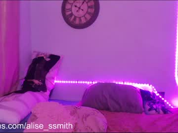 cosplay cam girl alie_smith image #4831