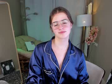 cosplay cam girl zlata_luna image #504411