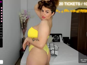 cosplay cam girl braelynn13 image #1932073