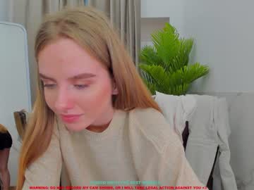 cosplay cam girl camila__coy image #653663