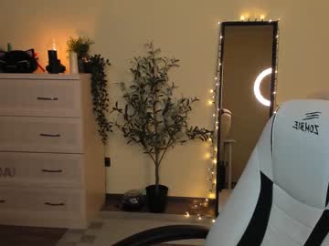 cosplay cam girl ella_flar_ image #2815560
