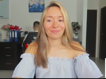 cosplay cam couple ellcrys image #3668698