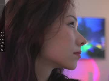 cosplay cam girl oki_dokie image #5627129