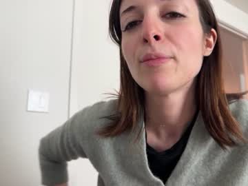 cosplay cam girl rosykindred image #6651921