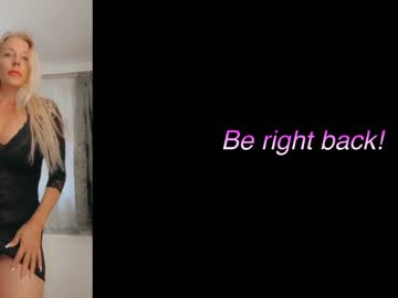 cosplay cam girl tunderose image #2848772