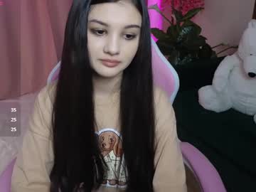 cosplay cam girl urlittleamy image #7013797