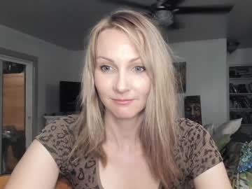 cosplay cam girl kaileeshy image #436060