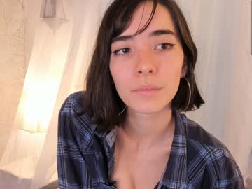 cosplay cam girl maria_alfonsina image #582273