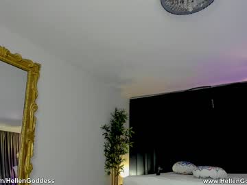 cosplay cam girl indiansweety image #5098701