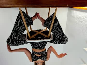 cosplay cam girl olaya_del_mar image #314727
