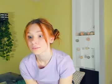 cosplay cam girl udeledobson image #6353321