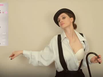 cosplay cam girl urkiss image #5450230