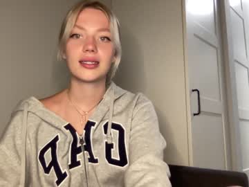 cosplay cam girl angel_from_sky image #2161582