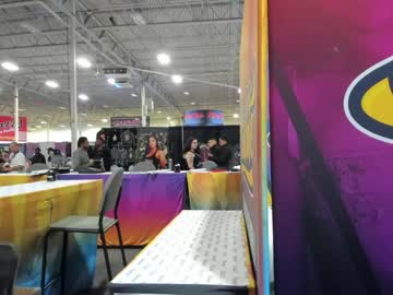cosplay cam girl himexmarie image #5811659