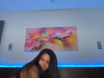 cosplay cam girl lilylingvip image #3034680