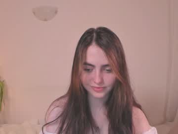 cosplay cam girl luny_anna image #2212057
