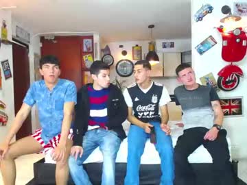 cosplay cam man sextwinksx image #4613636