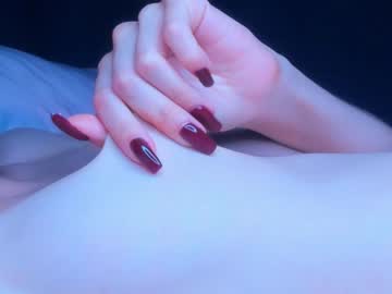 cosplay cam girl unicorngirls image #2422434