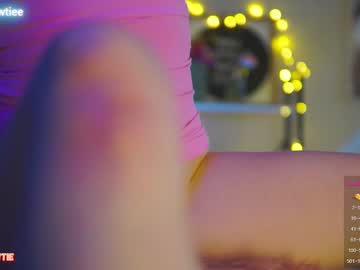 cosplay cam girl _taylor_swift image #3499278