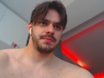 cosplay cam man hotpolishsausage image #5697627
