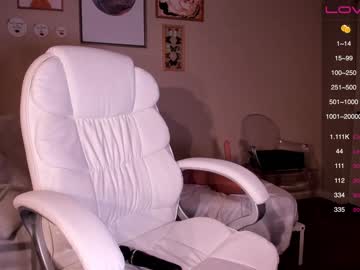 cosplay cam girl badgirlmad image #1648951