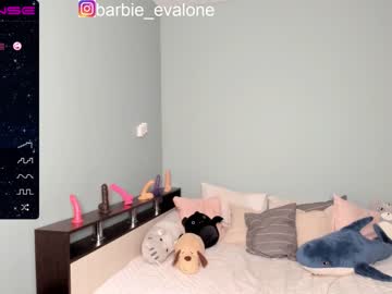 cosplay cam girl ukra1ne_barbie image #1609224