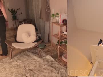 cosplay cam girl emersoncane image #1842477