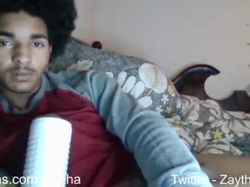 cosplay cam man zaythacams image #838611