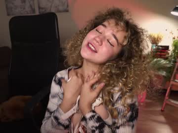 cosplay cam girl kristyspiritedaway image #6638413