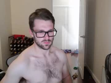 cosplay cam man unforeseen94 image #974342
